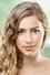 Jillian Zavazal as June in Friends Like These
