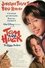 Tom and Huck photo