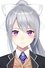 Kaede Higuchi