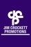 Jim Crockett Promotions