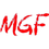 Maotse Gurung Films