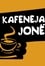 Kafeneja jonë photo