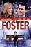 Foster photo