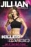 Jillian Michaels: Killer Cardio Level 1 photo