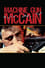 Machine Gun McCain photo