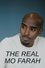 The Real Mo Farah photo