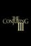 The Conjuring: The Devil Made Me Do It photo