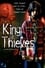 King of Thieves photo