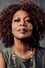 profie photo of Alfre Woodard