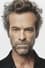 Romain Duris photo