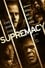 Supremacy photo