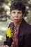 Jeremy Vest as Bulletproof Jackson in Bulletproof