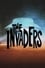 The Invaders photo