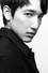 田野倉雄太