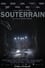 Souterrain photo