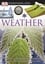 Eyewitness DVD: Weather photo