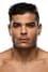 Paulo Costa en streaming