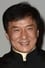 Profile picture of Jackie Chan