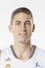 Jaycee Carroll photo