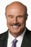 Phil McGraw photo