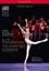 Three Ballets by Kenneth MacMillan: Elite Syncopations/The Judas Tree/Concerto photo