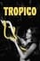 Tropico photo