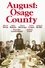 August: Osage County photo