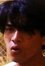 Johnny