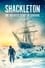 Shackleton: The Greatest Story of Survival photo