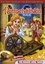 The Fairy Tales of the Brothers Grimm: Rumpelstiltskin / The Valiant Little Tailor photo