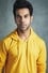 Rajkummar Rao photo