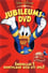 Donald Duck - 70 Fantastic Years - Anniversary DVD photo