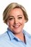 Julia Collin Davison