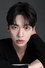 유이안