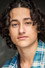 Levi Kereama