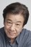 Juuzou Okita (voice)