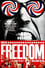 Mr. Freedom photo