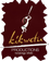 Kikwetu Productions