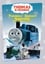 Thomas & Friends: Thomas' Snowy Surprise & Other Adventures photo