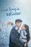 Love Song in Winter