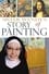 Sister Wendy's Story of Painting photo