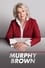 Murphy Brown photo