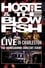 Hootie & the Blowfish - Live in Charleston photo