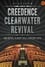 Creedence Clearwater Revival – Live at the Royal Albert Hall photo