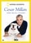 Cesar Millan: The Real Story photo