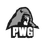 Pro Wrestling Guerrilla