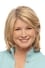profie photo of Martha Stewart