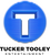 Tucker Tooley Entertainment