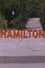 Hamilton photo