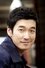 Hwang Shi-mok